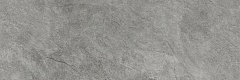 Керамическая плитка Delacora Leon WT15LEN15R Gray настенная 24,6x74