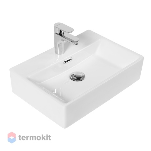 Раковина BelBagno 51 BB1340