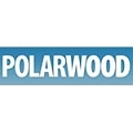 POLARWOOD POLARWOOD