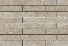 Керамогранит Cerrad Rapid Beige 7,4x30