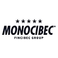 Monocibec