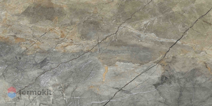 Керамогранит Ennface Moriox Grey Matt 60х120