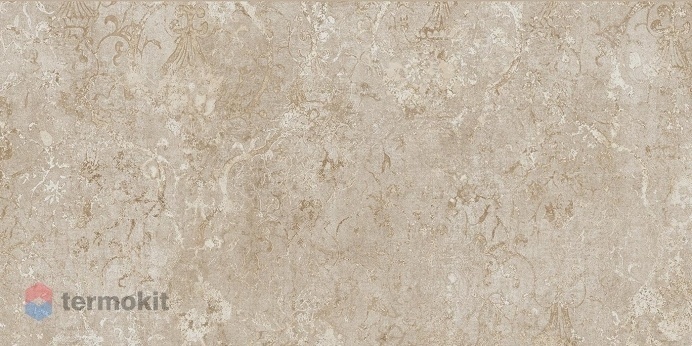 Керамогранит Naxos Bold Concert Beige Nat Ret 60x120 