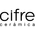 Cifre Cifre