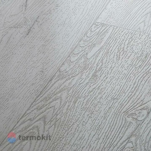 Кварцвиниловая плитка Vinilam Cork Premium 33202 Дуб Аликанте