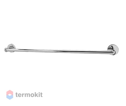 Держатель полотенец WasserKRAFT Rhein K-6230