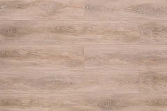 Ламинат BelFloor Universal BF80-7494-UN, 8мм