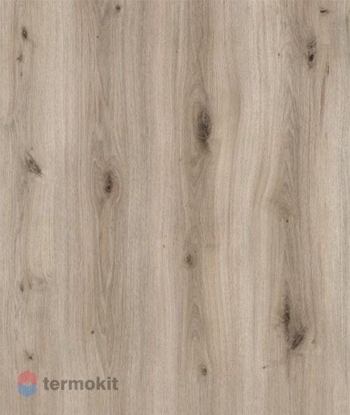 Ламинат Unilin Clix Floor Excellent CXT 407 Дуб Капри