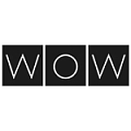 Wow