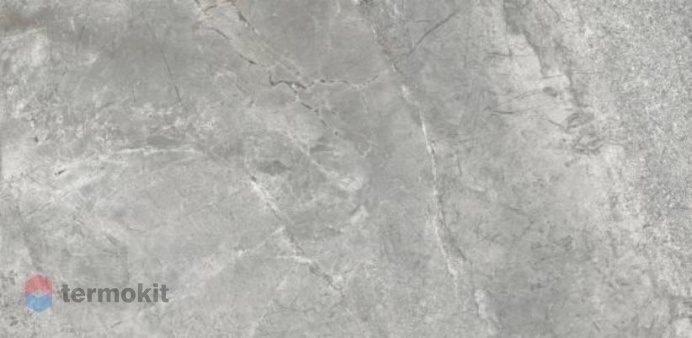 Керамогранит Refin River Grey Soft 60x120