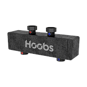 Hoobs Электрические приводы