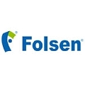 Folsen