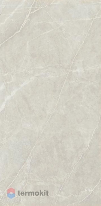 Керамогранит La Fenice Marble Velvet Amani White Reactive 3D Rett 60х120