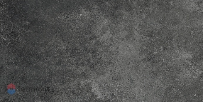 Керамическая плитка Laparet Ferry настенная графитовый 18-01-18-3630 30х60