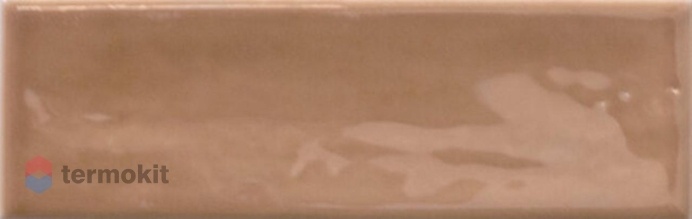 Керамогранит Harmony Glint Clay 4,8x14,6