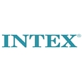 Intex