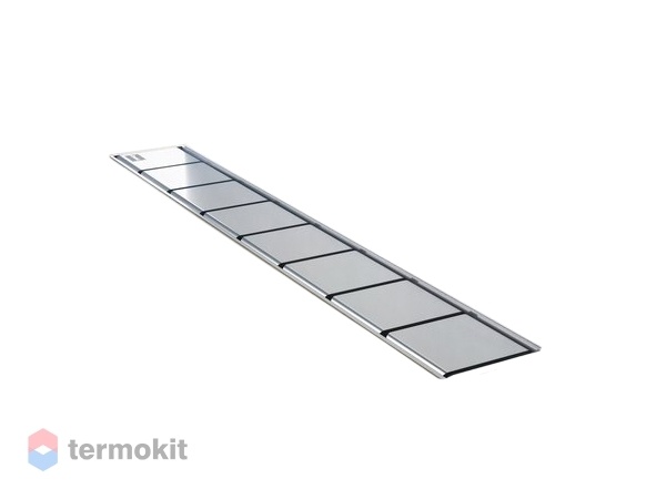 Душевой канал Ravak OZ 10° 810 мм X01623