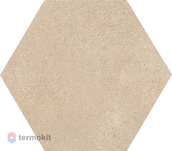 Керамическая плитка Kerama Marazzi Лафайет 24010 беж 20x23,1