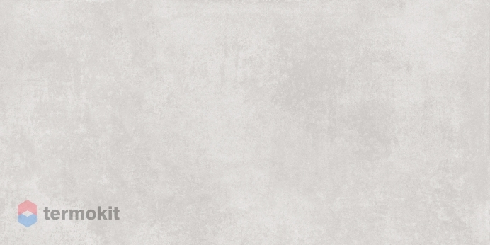Керамогранит Laparet Betonica Silver PRO серый 60х120 матовый R10Soft