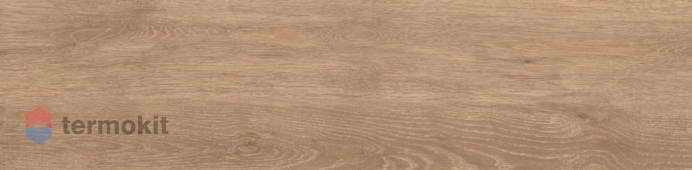 Ступень New Tiles Albar Multistep Albar Roble 33x120