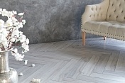 Aquafloor Parquet Plus