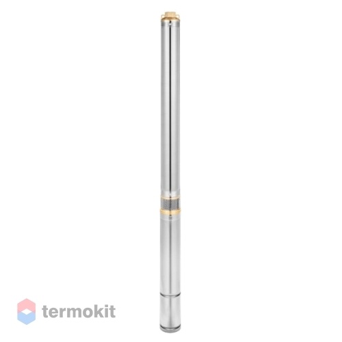 Насос скважинный Belamos 3TF-45/3 кабель 20м