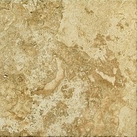 Керамогранит Edimax Instone Golden Nat 30x30