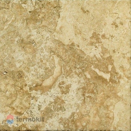 Керамогранит Edimax Instone Golden Nat 30x30