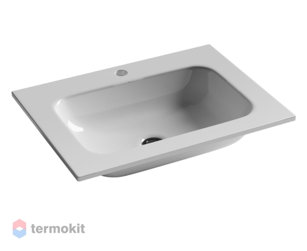 Раковина мебельная Ceramicanova Element 61 CN7011