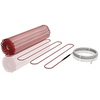 Мат нагревательный Royal Thermo Flat Mat RTFM 2-150-5 (комплект)