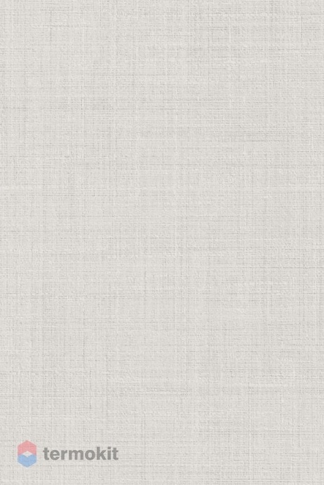 Керамическая плитка Kerama Marazzi Спинелли 8373 серый светлый матовый настенная 20x30x0,69