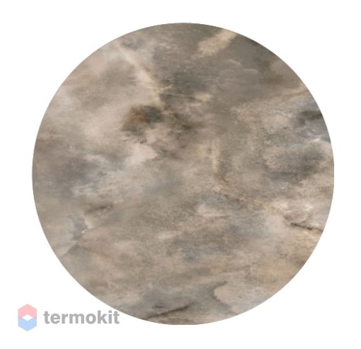 Полка декоративная Kerama Marazzi CONO 43 бежевый CO4.VT279\43
