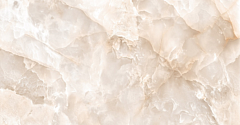 Керамогранит Pardis Ceramic Milano Pol Rect 60x120