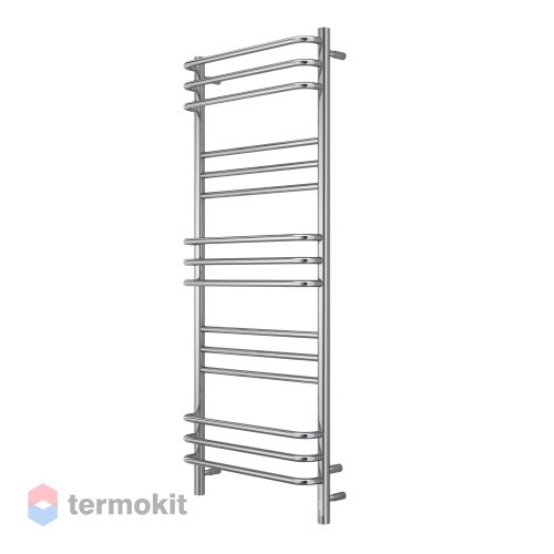 Электрический полотенцесушитель Terminus Прато П15 500x1300