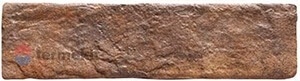 Керамогранит Monopole Muralla Vigo Alhambra СП339 7,5x28