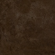 Керамогранит Gres de Aragon Urban Caoba Antideslizante базовая 30х30
