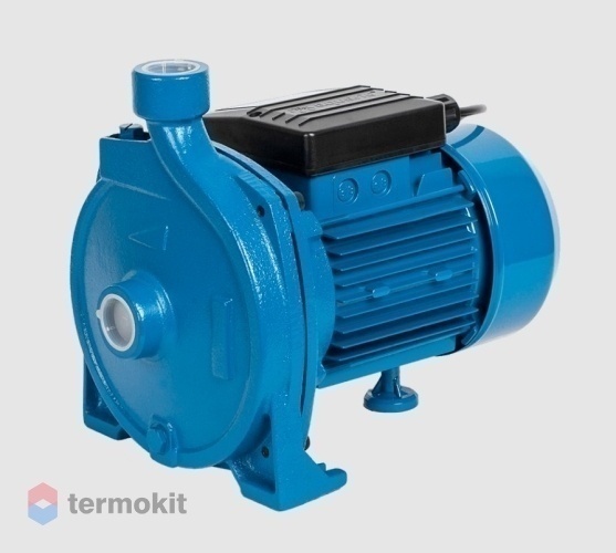 Насос поверхностный Aquario APM-80