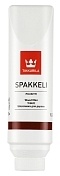 Tikkurila Spakkeli Puukitti Шпатлевка для дерева