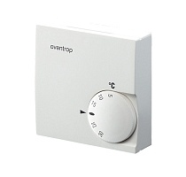Oventrop Комнатный терморегулятор 230 В 1152051