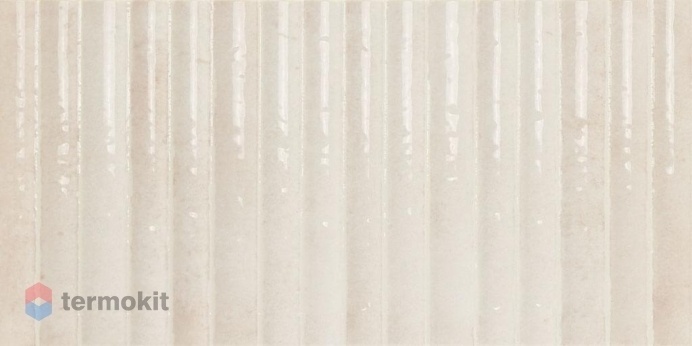 Керамическая плитка Mainzu Etna Blanco настенная 15x30