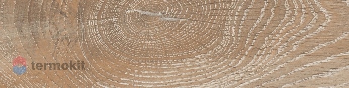 Керамогранит Rondine Cortina Natural 7,5x45