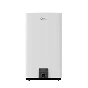 Водонагреватели Midea