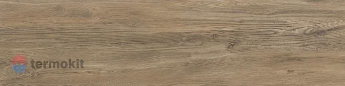 Керамогранит Laparet Tabula Beige бежевый K952693R0001LPET 20х80