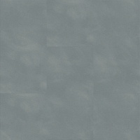 Виниловый Ламинат Moduleo Roots 0,55мм 46643 Mattina, 2.5мм