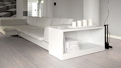 Ламинат Kronotex Mammut D2800 Дуб Столичный Светлый