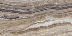 Керамогранит Colorker Spectrum Amber Pulido 60х120
