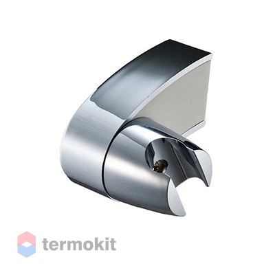 Держатель для лейки IDDIS 040CP00I53