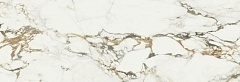 Керамическая плитка Baldocer Bellagio Satin rect. настенная 40x120