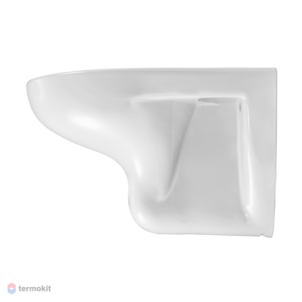 Комплект с инсталляцией ROCA MATEO унитаз, инсталляция, кнопка, сиденье ...