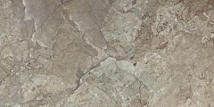 Керамогранит STN Ceramica Stream stone Pul Rect 60x120